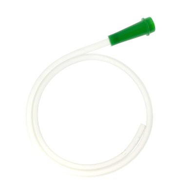 Suction Tube No.14F