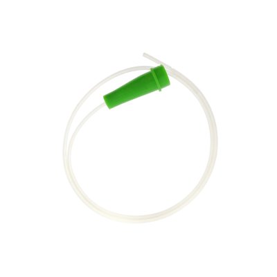 Suction Tube No.6F