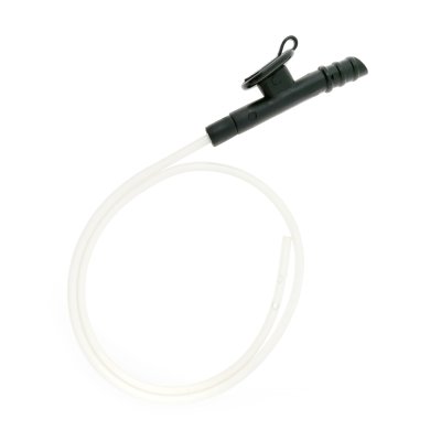 Suction Control Tube No.10