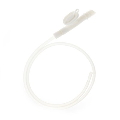 Suction Control Tube No.12