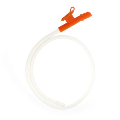 Suction Control Tube No.16F