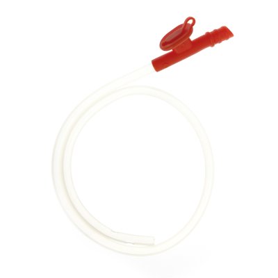 Suction Control Tube No.18F