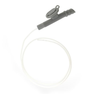 Suction Control Tube No.5F