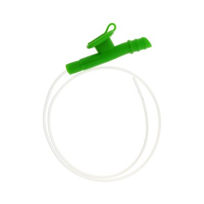 Suction Control Tube No.6F