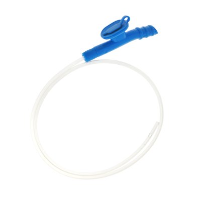 Suction Control Tube No.8