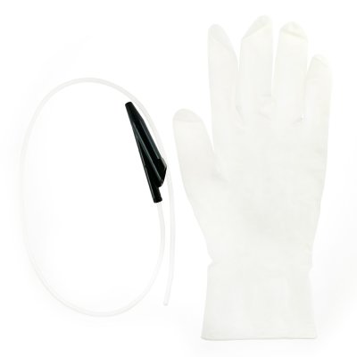 Suction Control Set No.10