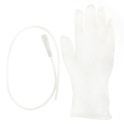 Suction Set No.12