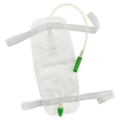 Urine Leg bag