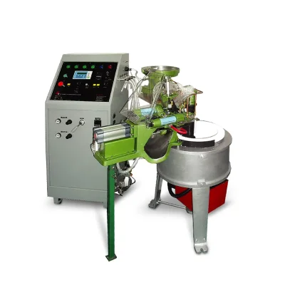 MODEL : PC-C300F FULL OPTION (CLIP-ON AND STICK-ON)