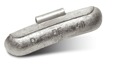 MODEL 01 : R