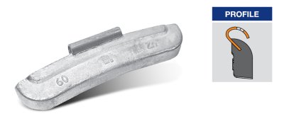 MODEL 05 : STD-ZN