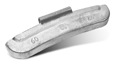 MODEL 05 : STD-ZN