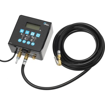 PCL ACCURA QUBE 220V