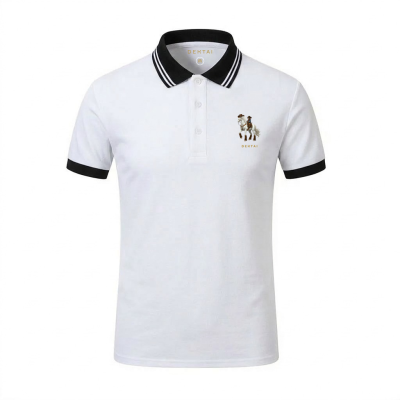 เสื้อ Polo