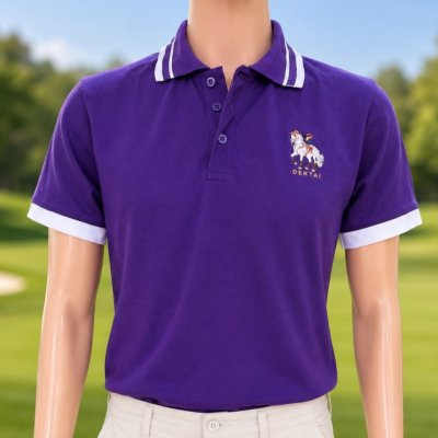 เสื้อ Polo