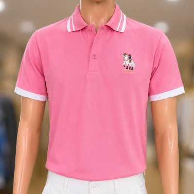 เสื้อ Polo