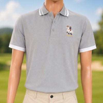 เสื้อ Polo