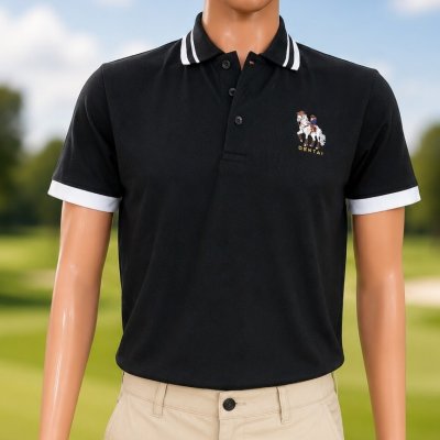 เสื้อ Polo