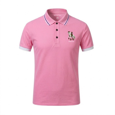 เสื้อ Polo