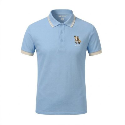 เสื้อ Polo