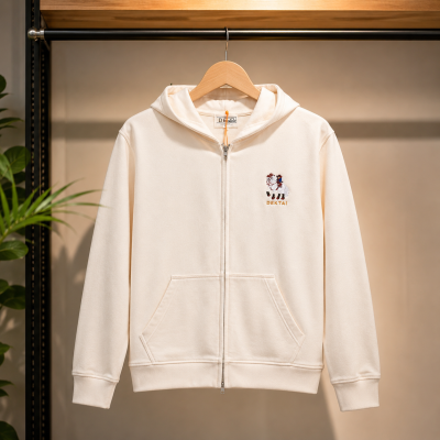 เสื้อฮู๊ด