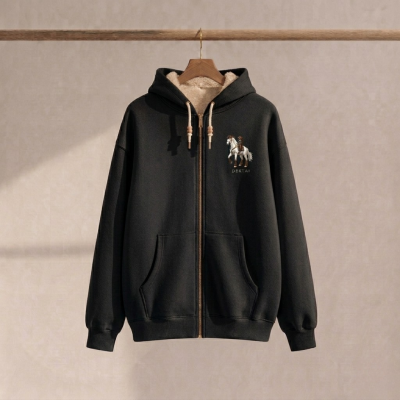 เสื้อฮู๊ด