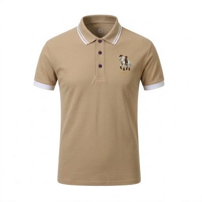 เสื้อ Polo