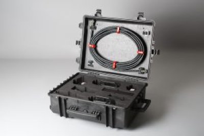 PECT instrument