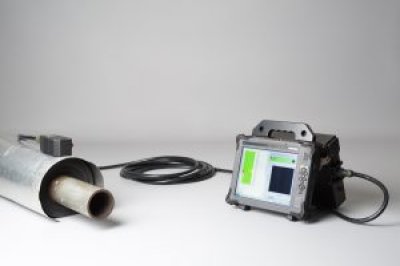 PECT instrument