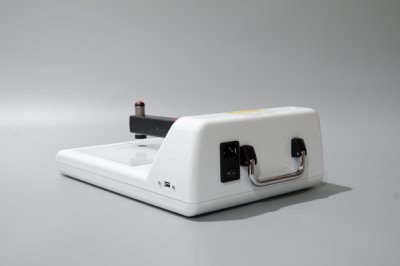 Table Type Desktop Transmission Densitometer DT-300