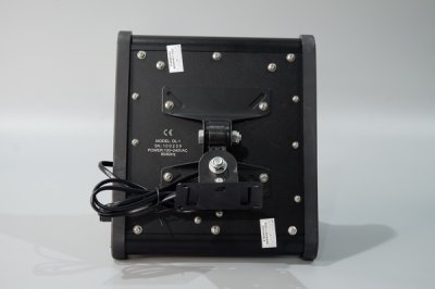 LED Darkroom Safelight DL-1