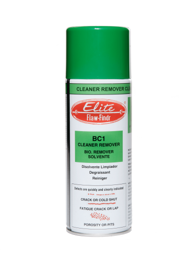 CLEANER REMOVER BC1