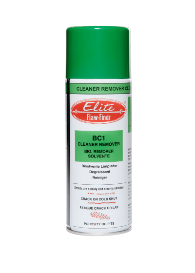 CLEANER REMOVER BC1 CLEANER REMOVER BC1