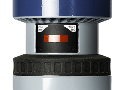 CP300DS CONSTANT POTENTIAL GENERATOR  SMALL FOCAL SPOT CP300DS CONSTANT POTENTIAL GENERATOR  SMALL FOCAL SPOT