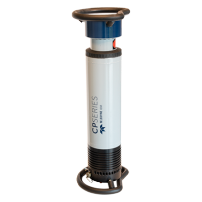 CP300DS CONSTANT POTENTIAL GENERATOR  SMALL FOCAL SPOT CP300DS CONSTANT POTENTIAL GENERATOR  SMALL FOCAL SPOT