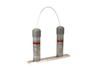 PERMANENT-MAGPM Yoke 50