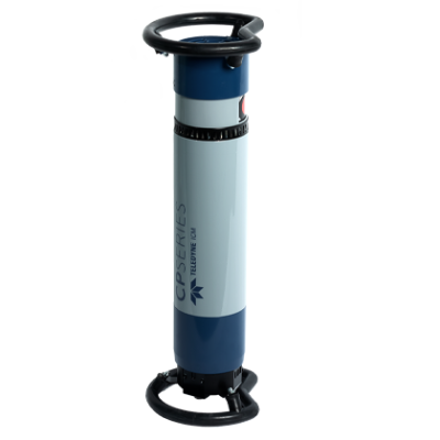 CP225D CONSTANT POTENTIAL GENERATOR  POWER SUPPLY MAINS CP225D CONSTANT POTENTIAL GENERATOR  POWER SUPPLY MAINS