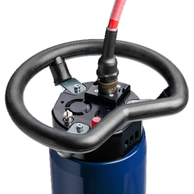 CP225D CONSTANT POTENTIAL GENERATOR  POWER SUPPLY MAINS CP225D CONSTANT POTENTIAL GENERATOR  POWER SUPPLY MAINS