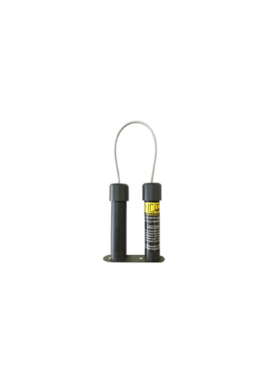 PERMANENT MAGNETS PC-50