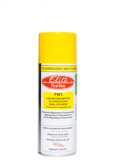 MAGNETIC FLUORESCENT FW1