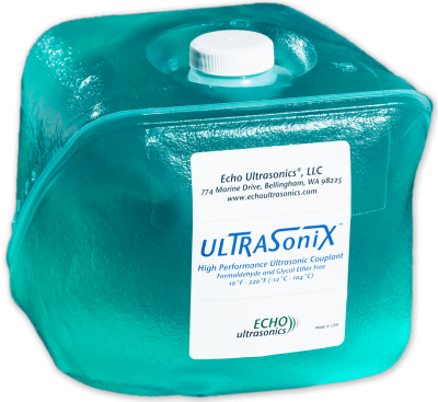 UltraSoniX™