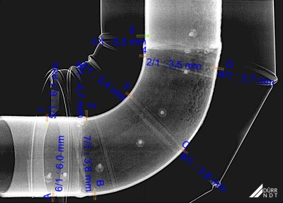 HD-CR 35 NDT – CR-SCANNER