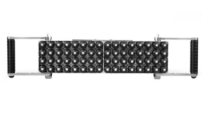 А1040 MIRA 3D PRO Ultimate 3D-TFM Ultrasonic tomograph А1040 MIRA 3D PRO Ultimate 3D-TFM Ultrasonic tomograph