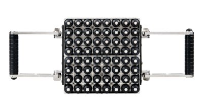 А1040 MIRA 3D PRO Ultimate 3D-TFM Ultrasonic tomograph А1040 MIRA 3D PRO Ultimate 3D-TFM Ultrasonic tomograph