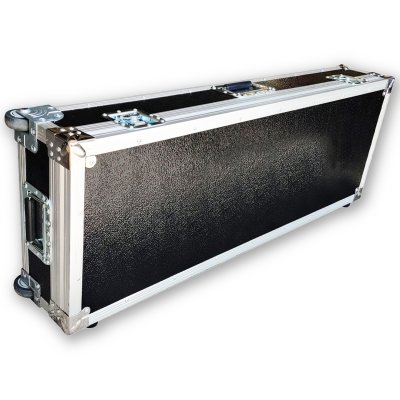 กล่องใส่คีร์บอร์ด Korg PA4X