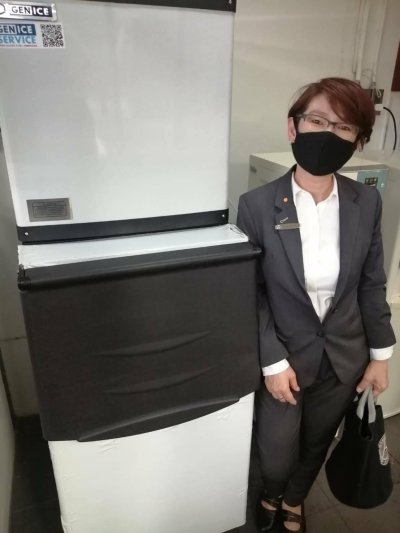 รีวิวลูกค้า