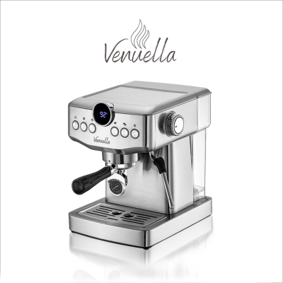 Alessandro-1  |  Mesin Kopi Espresso