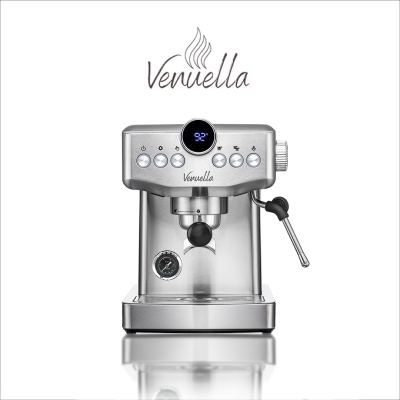 Alessandro-1  |  Mesin Kopi Espresso