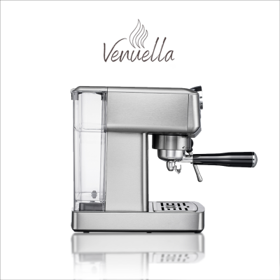 Alessandro-1  |  Mesin Kopi Espresso