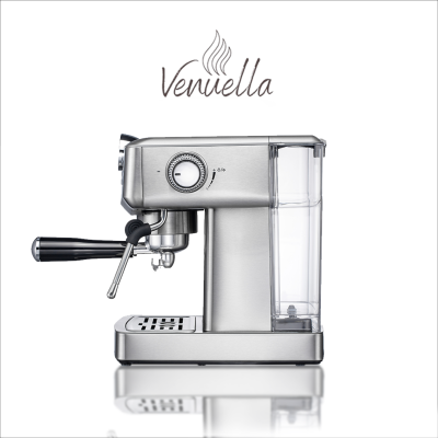 Alessandro-1  |  Mesin Kopi Espresso